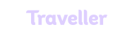 Traveller logo