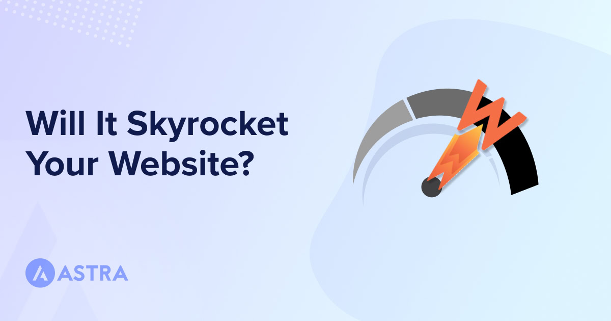 WP Rocket Review