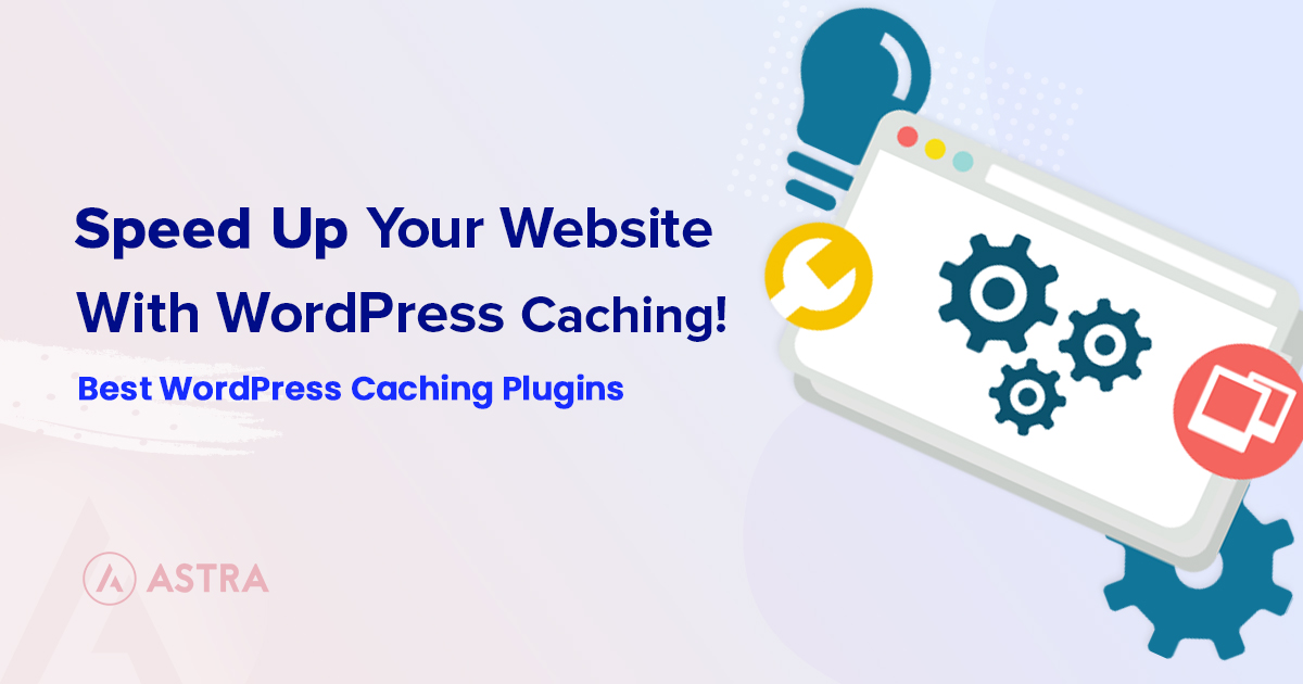 top 15 best wordpress caching plugins banner