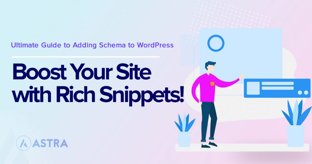 Adding Rich Snippets featured image