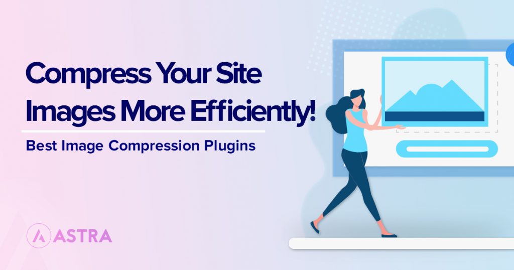 Guide to image compression