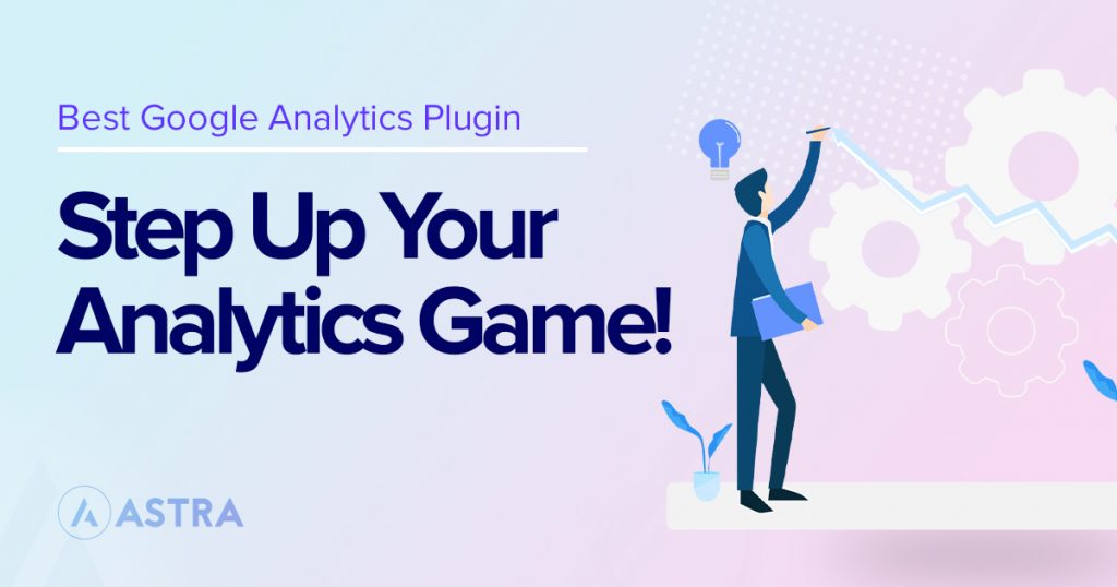 Guide to best google analytics plugin