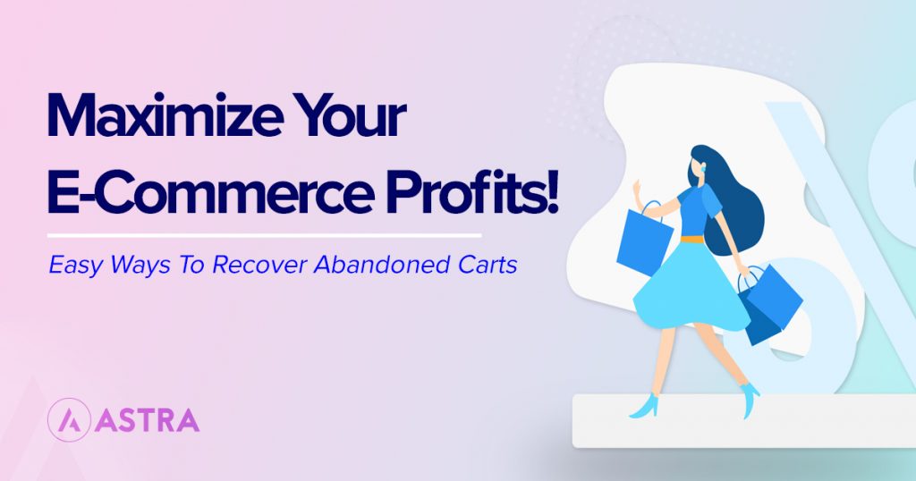 Maximize Your eCommerce Profits