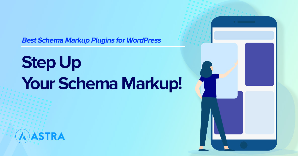 Best plugins for Schema Markup