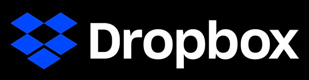 dropbox logo