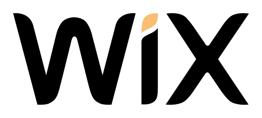 wix logo