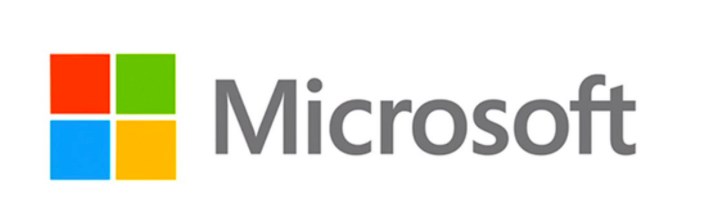 microsoft logo