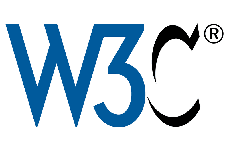 W3C logo