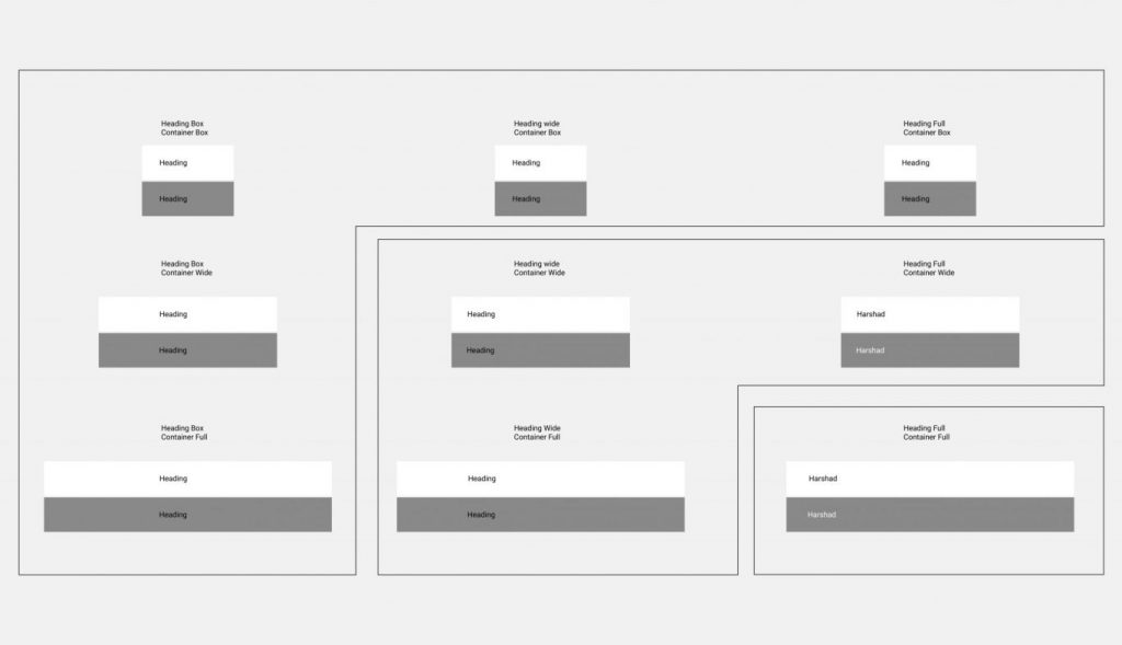 Astra 3.7.4 improved block layouts