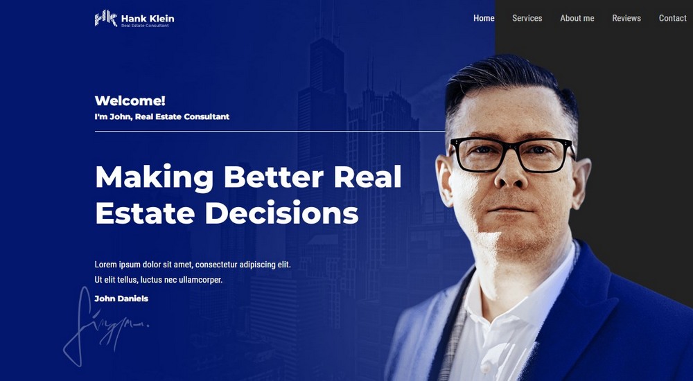 portfolio-best-wordpress-real-estate-themes