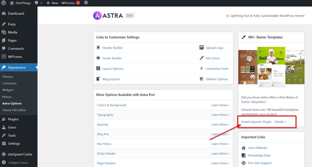 astra import plugin