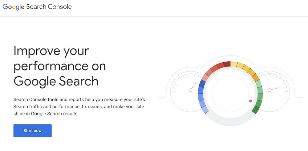 Site Kit by Google: WordPress plugin to analyze your website traffic