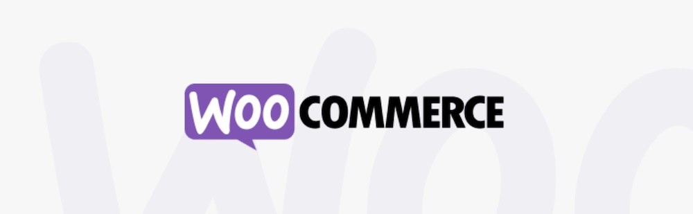 WooCommerce