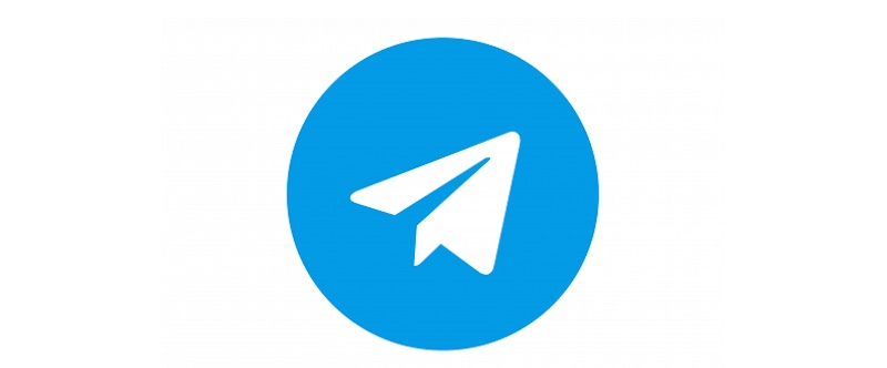 telegram