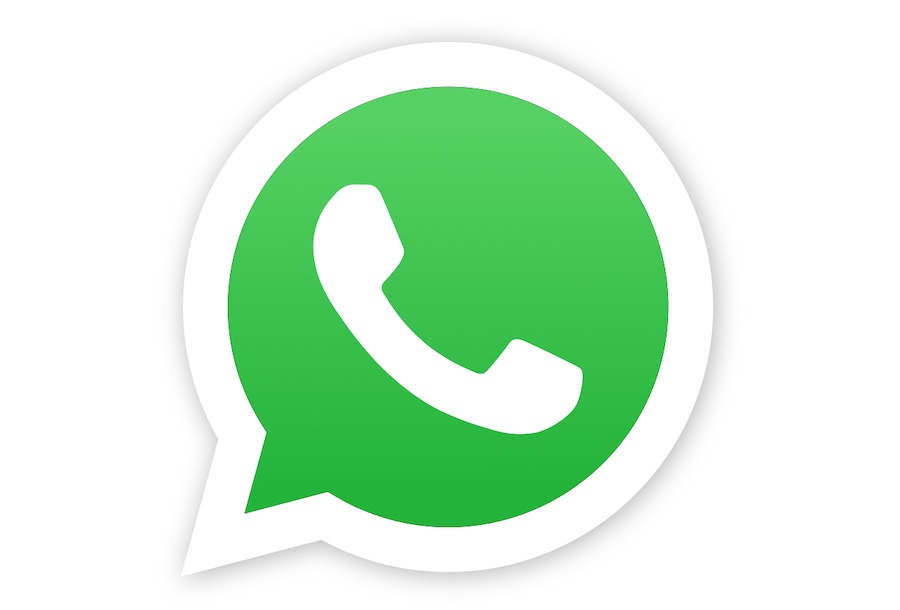 whatsapp