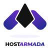 HostArmanda Halloween Deals