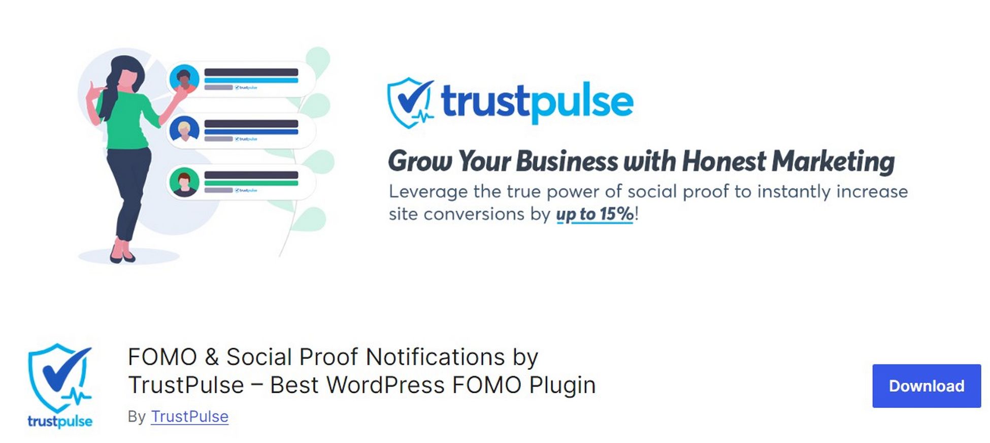 trustpulse-banner